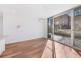 112/1 The Piazza, Wentworth Point NSW 2127
