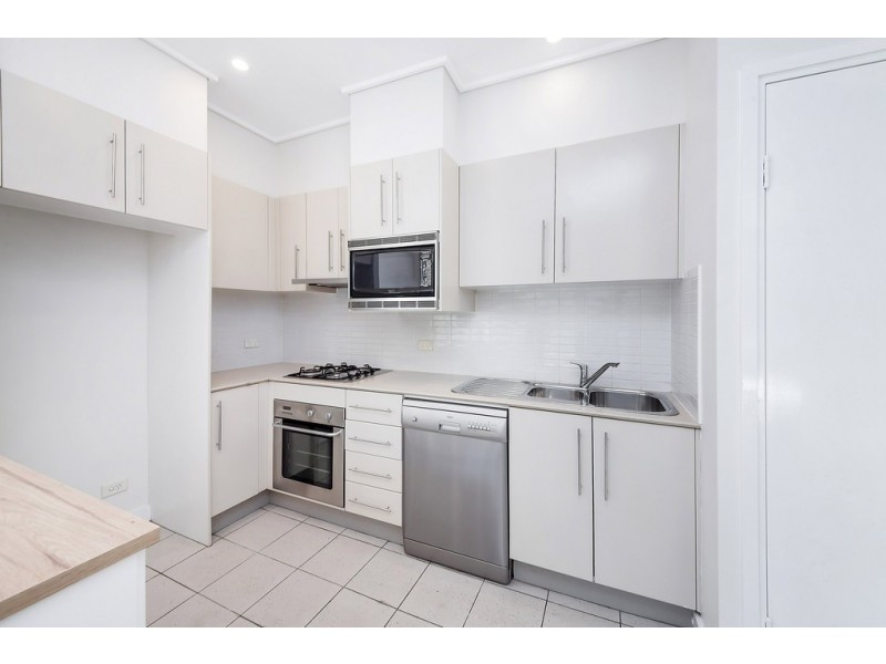 112/1 The Piazza, Wentworth Point NSW 2127