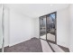 112/1 The Piazza, Wentworth Point NSW 2127