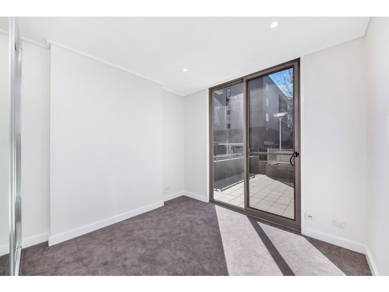 112/1 The Piazza, Wentworth Point NSW 2127