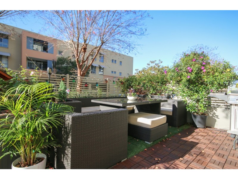 112/1 The Piazza, Wentworth Point NSW 2127