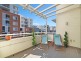 3 Stromboli Strait, Wentworth Point NSW 2127
