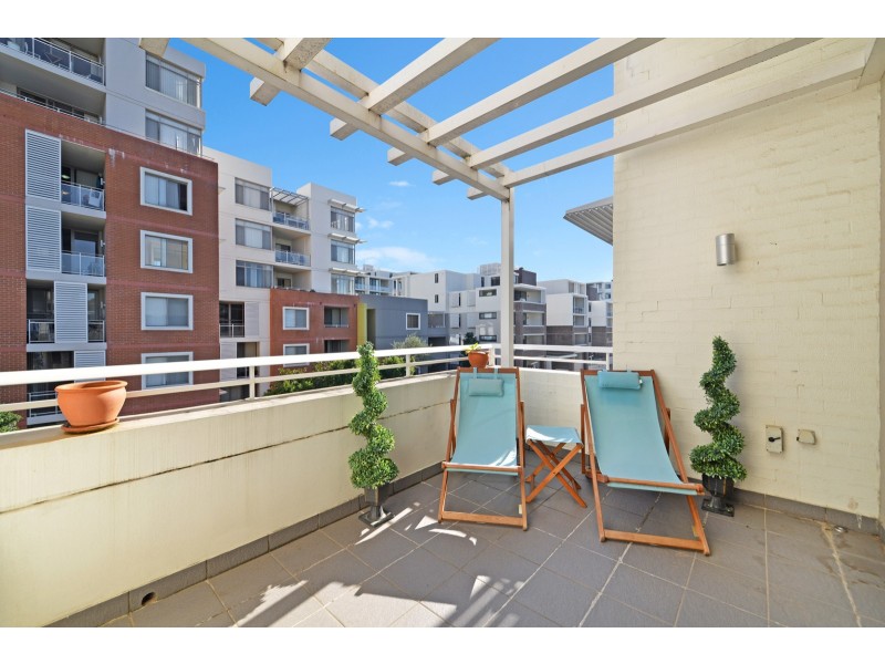 3 Stromboli Strait, Wentworth Point NSW 2127