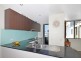 3 Stromboli Strait, Wentworth Point NSW 2127