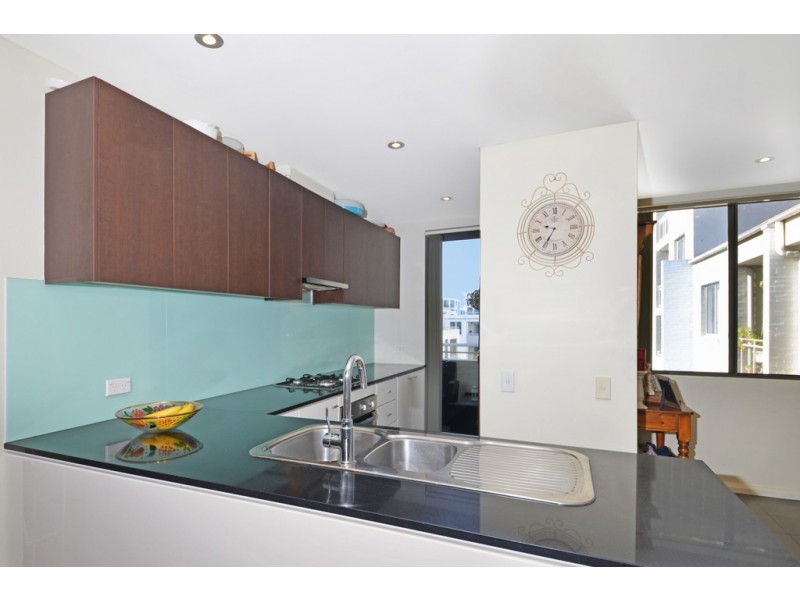 3 Stromboli Strait, Wentworth Point NSW 2127