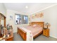 3 Stromboli Strait, Wentworth Point NSW 2127