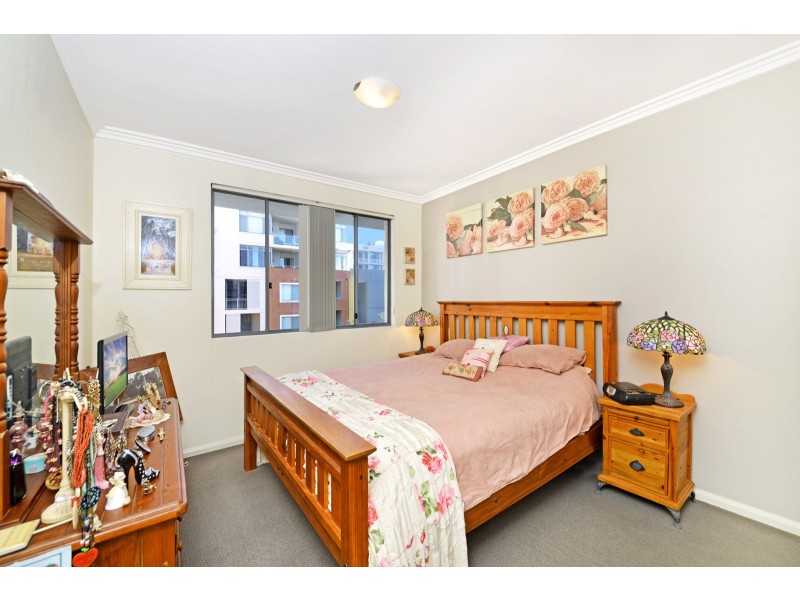 3 Stromboli Strait, Wentworth Point NSW 2127