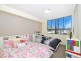 3 Stromboli Strait, Wentworth Point NSW 2127