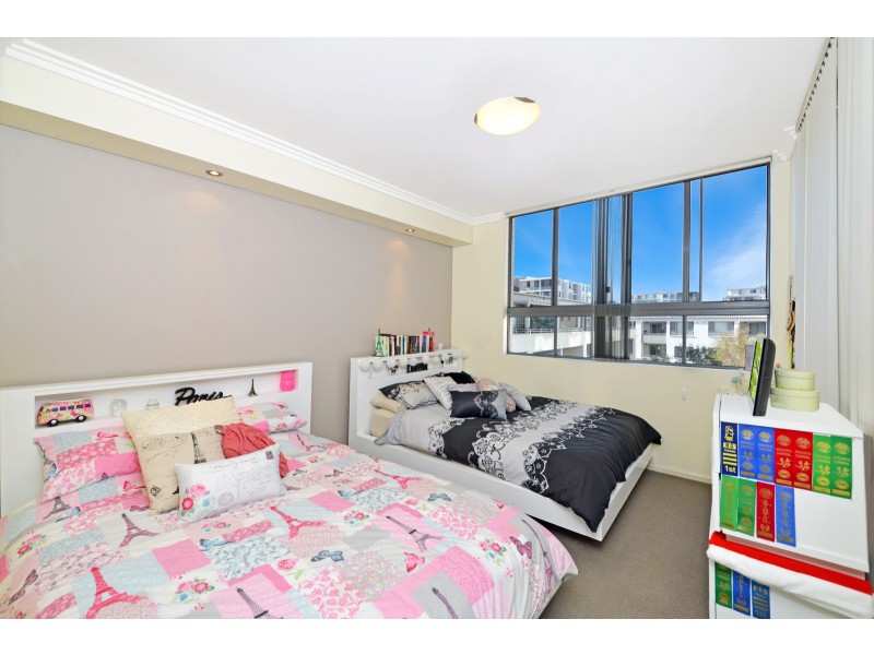 3 Stromboli Strait, Wentworth Point NSW 2127