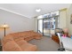3 Stromboli Strait, Wentworth Point NSW 2127
