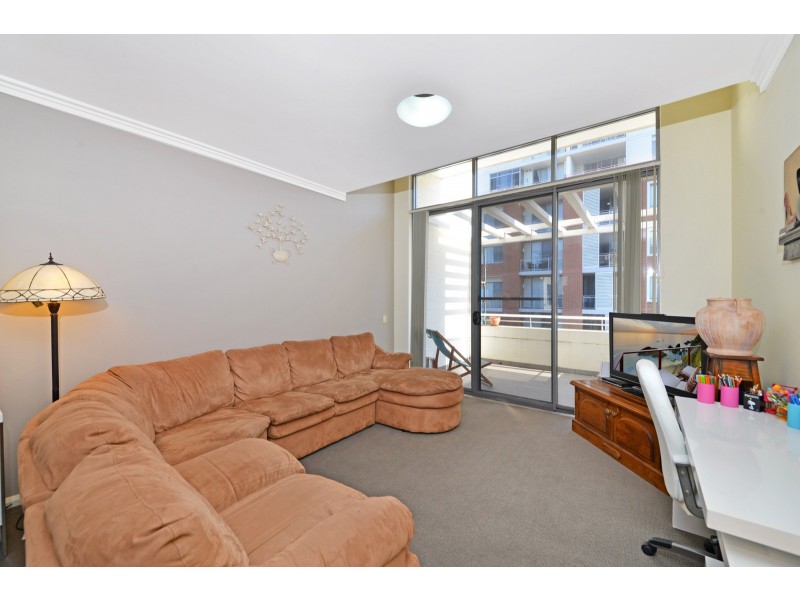 3 Stromboli Strait, Wentworth Point NSW 2127