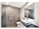 3 Stromboli Strait, Wentworth Point NSW 2127