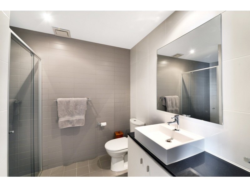 3 Stromboli Strait, Wentworth Point NSW 2127