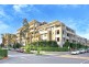 3 Stromboli Strait, Wentworth Point NSW 2127