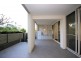 432/16 Marine Parade, Wentworth Point NSW 2127