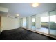 432/16 Marine Parade, Wentworth Point NSW 2127
