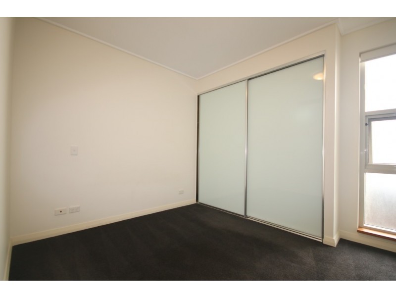 432/16 Marine Parade, Wentworth Point NSW 2127