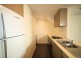 432/16 Marine Parade, Wentworth Point NSW 2127