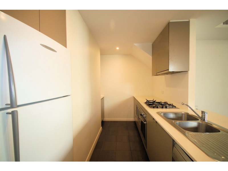 432/16 Marine Parade, Wentworth Point NSW 2127