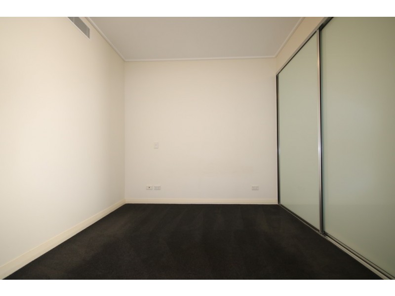 432/16 Marine Parade, Wentworth Point NSW 2127
