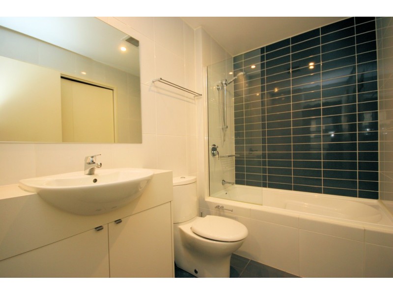 432/16 Marine Parade, Wentworth Point NSW 2127