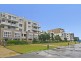432/16 Marine Parade, Wentworth Point NSW 2127