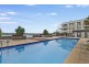 432/16 Marine Parade, Wentworth Point NSW 2127