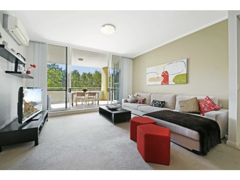 282/33 Hill Road, Wentworth Point NSW 2127