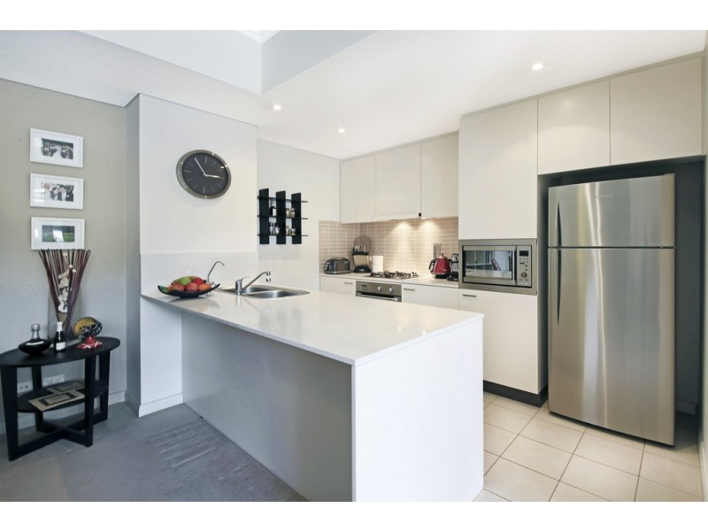 282/33 Hill Road, Wentworth Point NSW 2127