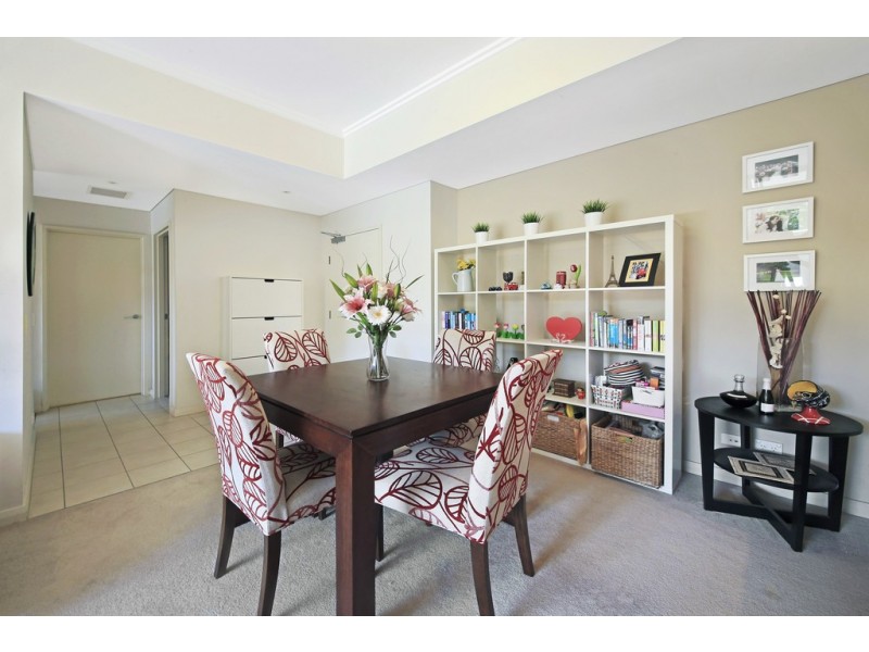 282/33 Hill Road, Wentworth Point NSW 2127