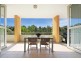 282/33 Hill Road, Wentworth Point NSW 2127