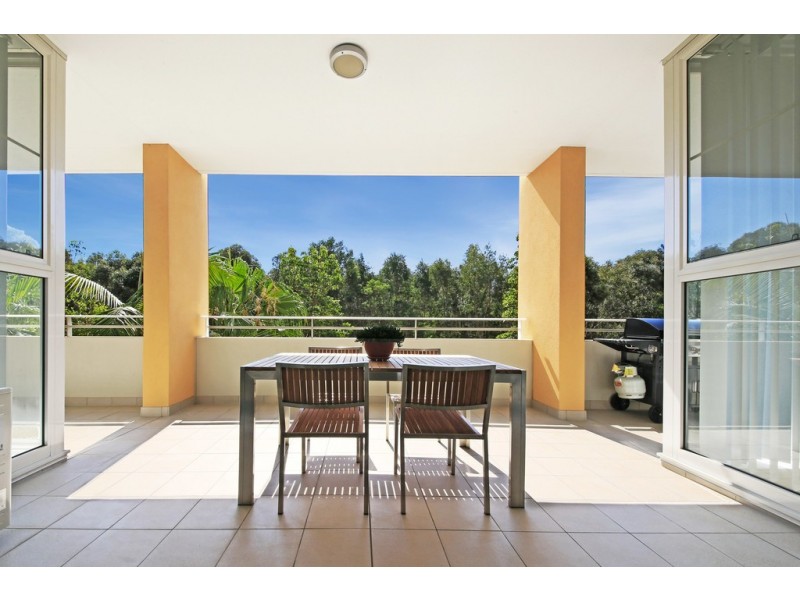 282/33 Hill Road, Wentworth Point NSW 2127