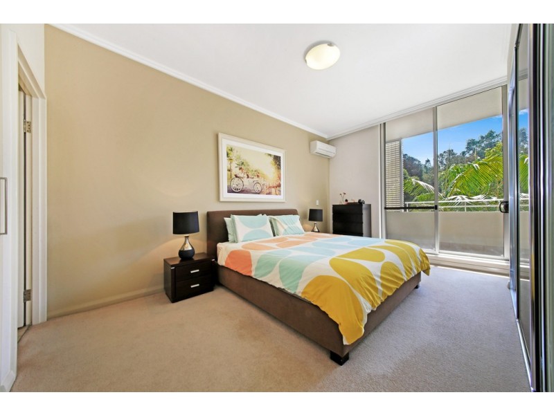 282/33 Hill Road, Wentworth Point NSW 2127