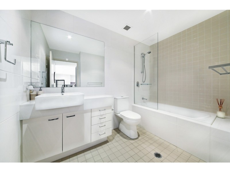 282/33 Hill Road, Wentworth Point NSW 2127