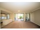 1** / 3 Stromboli Strait, Wentworth Point NSW 2127