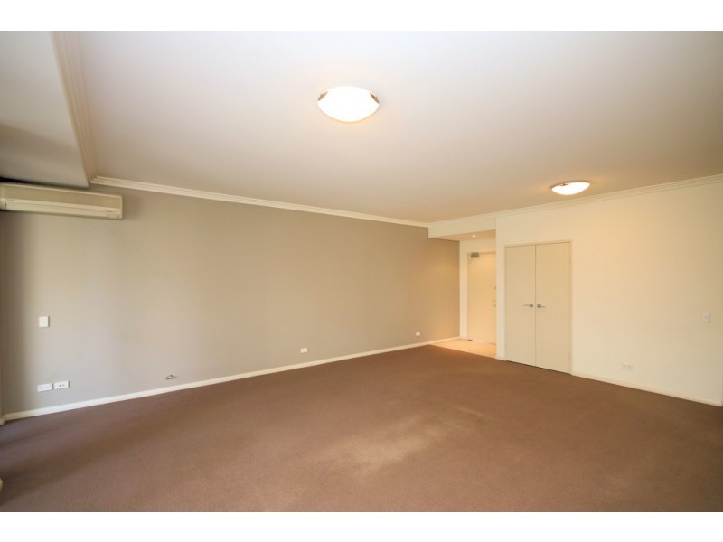 1** / 3 Stromboli Strait, Wentworth Point NSW 2127
