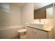 1** / 3 Stromboli Strait, Wentworth Point NSW 2127