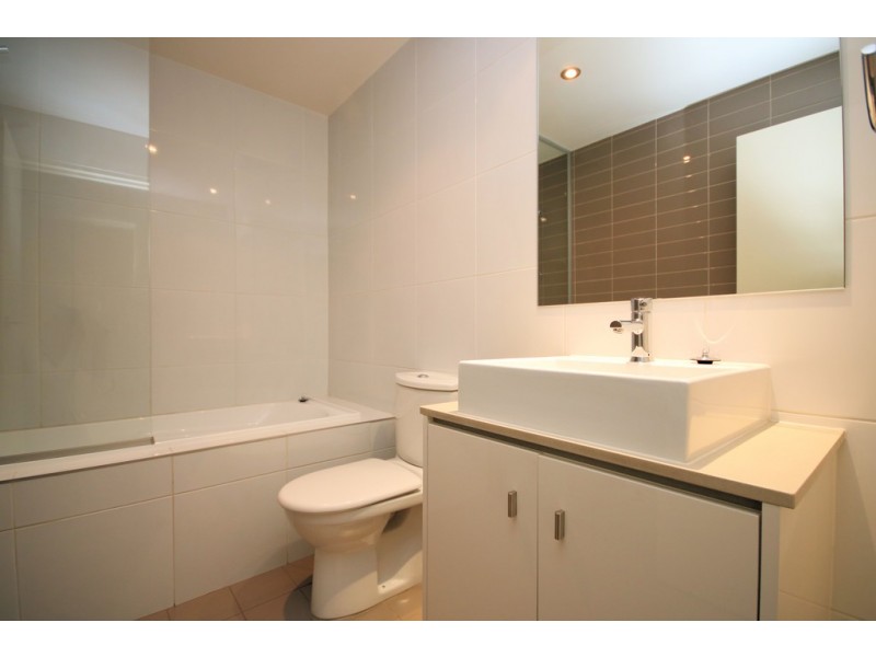 1** / 3 Stromboli Strait, Wentworth Point NSW 2127