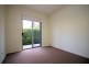 1** / 3 Stromboli Strait, Wentworth Point NSW 2127