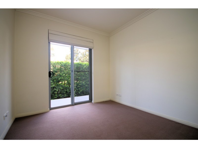 1** / 3 Stromboli Strait, Wentworth Point NSW 2127