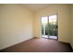 1** / 3 Stromboli Strait, Wentworth Point NSW 2127