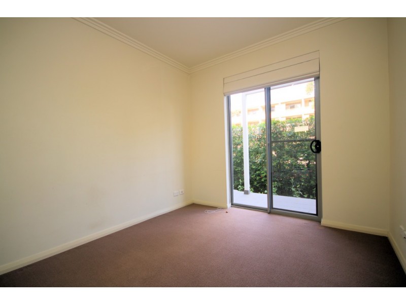 1** / 3 Stromboli Strait, Wentworth Point NSW 2127
