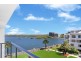 505/7 Stromboli Strait, Wentworth Point NSW 2127