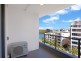 505/7 Stromboli Strait, Wentworth Point NSW 2127