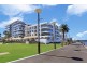 505/7 Stromboli Strait, Wentworth Point NSW 2127