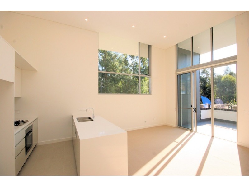 4/41 Hill Road, Wentworth Point NSW 2127
