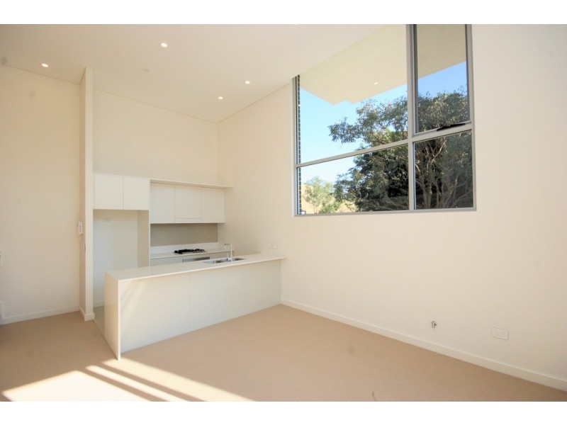 4/41 Hill Road, Wentworth Point NSW 2127