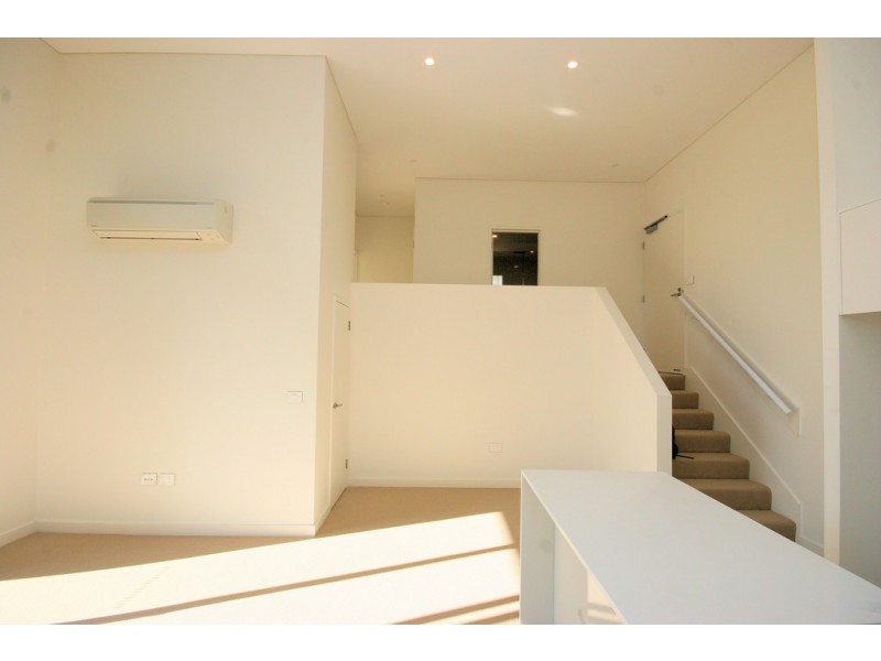 4/41 Hill Road, Wentworth Point NSW 2127
