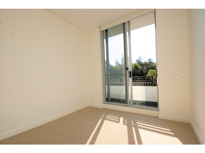 4/41 Hill Road, Wentworth Point NSW 2127