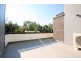 4/41 Hill Road, Wentworth Point NSW 2127